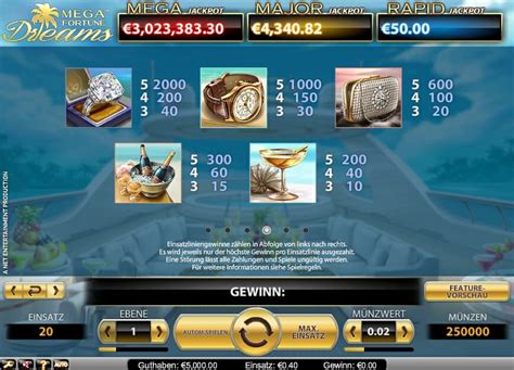 online casino mit ec karte bezahlen